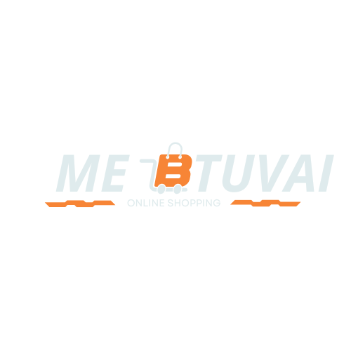 metuvai.com