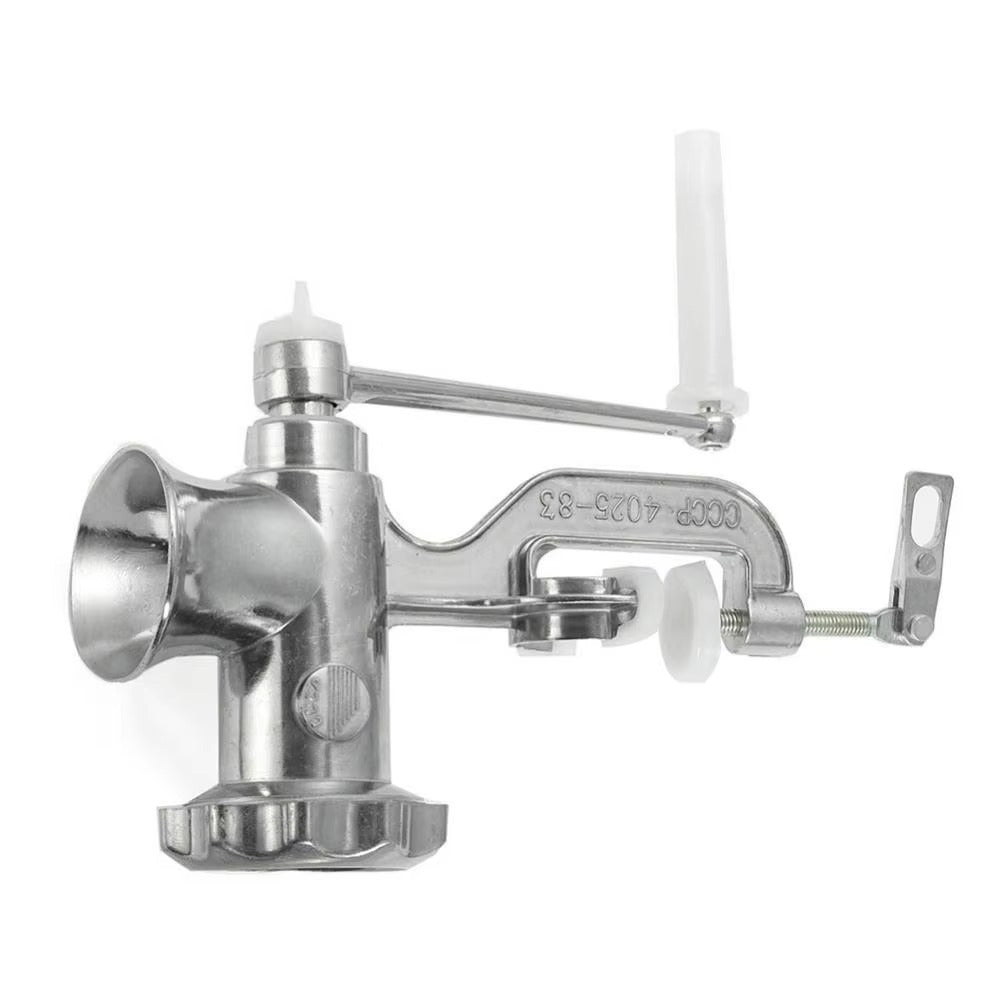 Manual Meat Grinder